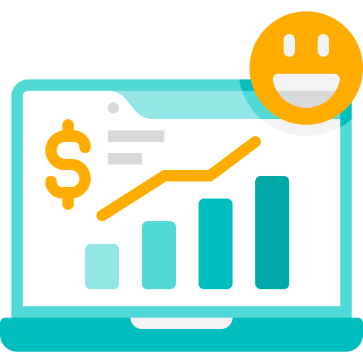 Multi-Channel Support
